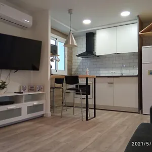 https://cambrils-bahia.catalonia-hotels.com