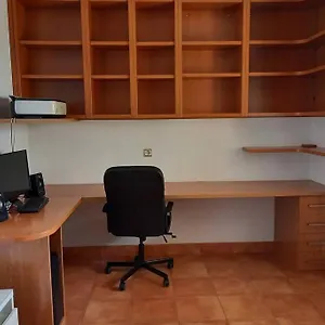 https://casa-cntrica-en-platja-daro-a-5min-de-la-playa.topcostabravahotels.com