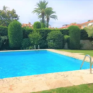 https://apartamento-en-platja-sant-pol-sagaro-con-pisicina-y.topcostabravahotels.com