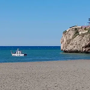 https://bungalow-andalucia.1costadelsol.com