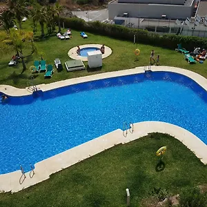 https://el-sol-de-nerja.1costadelsol.com