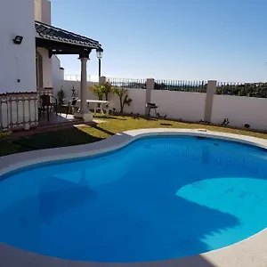https://villa-del-sol-nerja.1costadelsol.com