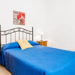 Miramar Apartamento