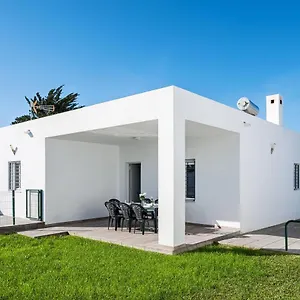 Conilsur 2 Сasa de vacaciones