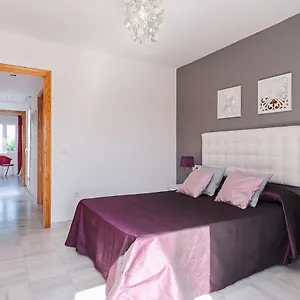 2 Habitaciones, Piscina Solo Mayores De 30 Apartamento